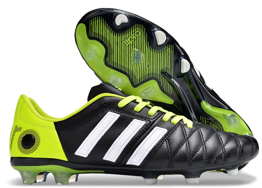 Adidas adiPURE 11PRO X PD25 TRX FG Size  39-45-57401223